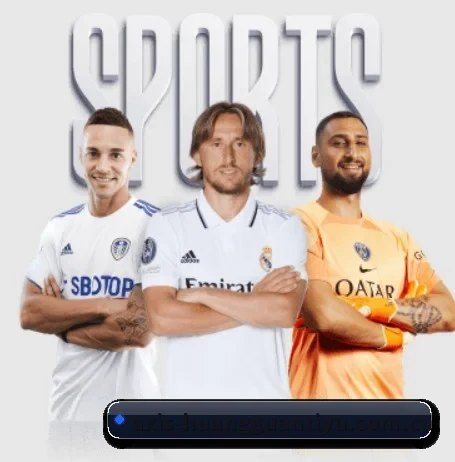 皇冠体育 APP（Sports）