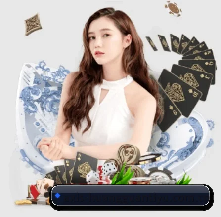 皇冠体育 APP(Sports)