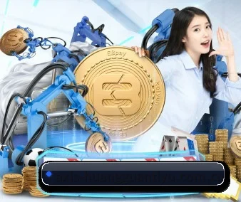 品牌诞生 - 皇冠体育品牌正式登场,持有顶级运营资质,树立行业标杆。 - Sports