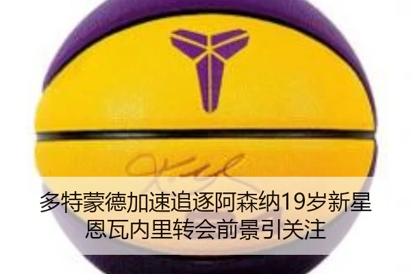 多特蒙德加速追逐阿森纳19岁新星恩瓦内里转会前景引关注 - Sports